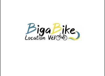 Bigabike - Location de vélos et balades guidées