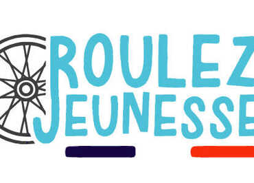 ROULEZ JEUNESSE