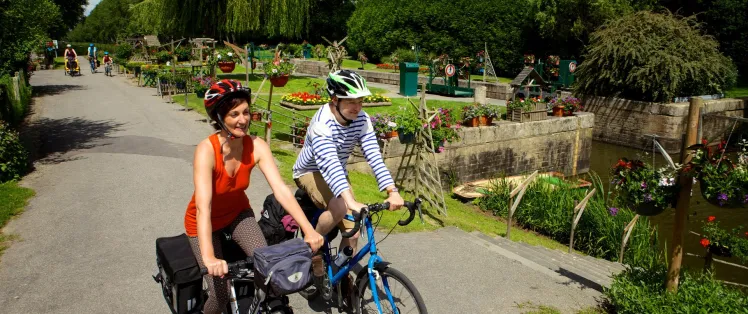 sejour-abicyclette_roscoff-nantes-velodyssee.jpg